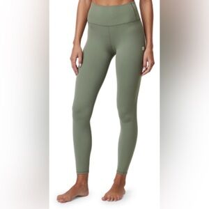 Vuori all the feels leggings